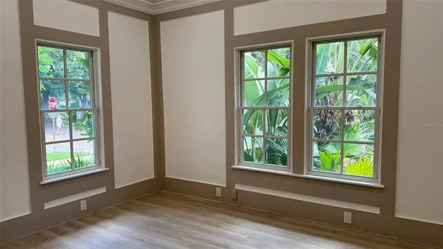 $1,749,111 | 1330 Cherry Street Northeast, St. Petersburg, FL 33701