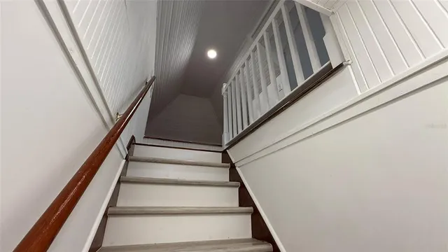 $1,749,111 | 1330 Cherry Street Northeast, St. Petersburg, FL 33701