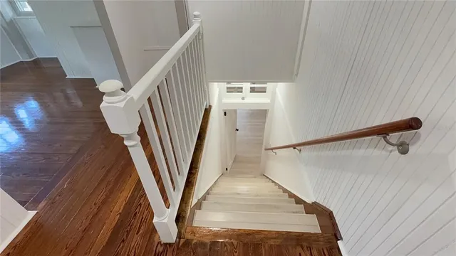 $1,749,111 | 1330 Cherry Street Northeast, St. Petersburg, FL 33701