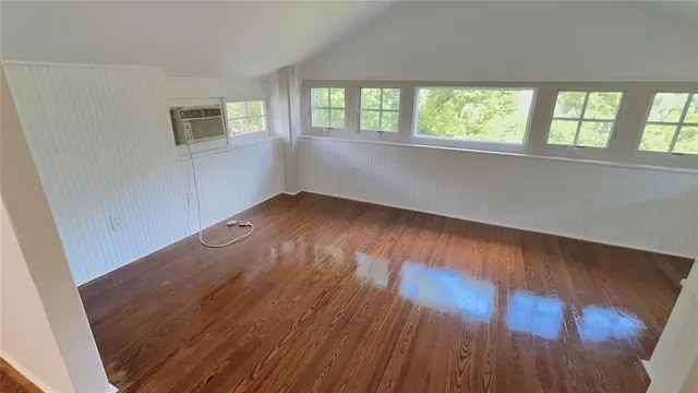 $1,749,111 | 1330 Cherry Street Northeast, St. Petersburg, FL 33701