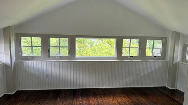 $1,749,111 | 1330 Cherry Street Northeast, St. Petersburg, FL 33701