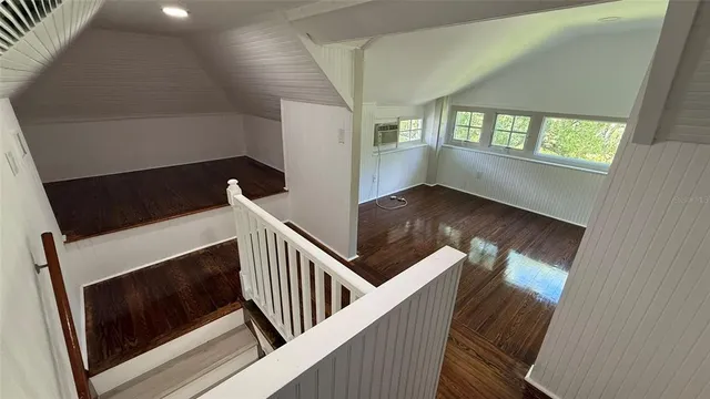 $1,749,111 | 1330 Cherry Street Northeast, St. Petersburg, FL 33701