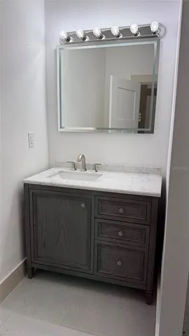 $1,749,111 | 1330 Cherry Street Northeast, St. Petersburg, FL 33701