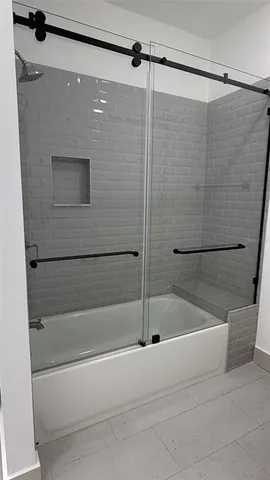 $1,749,111 | 1330 Cherry Street Northeast, St. Petersburg, FL 33701