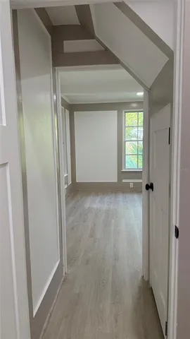 $1,749,111 | 1330 Cherry Street Northeast, St. Petersburg, FL 33701