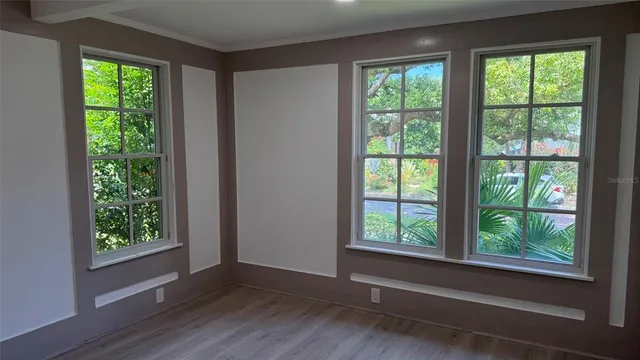 $1,749,111 | 1330 Cherry Street Northeast, St. Petersburg, FL 33701