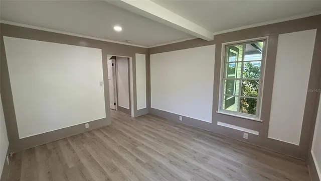 $1,749,111 | 1330 Cherry Street Northeast, St. Petersburg, FL 33701