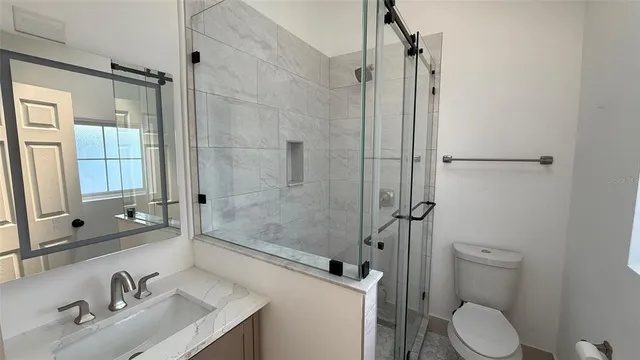 $1,749,111 | 1330 Cherry Street Northeast, St. Petersburg, FL 33701