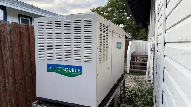 $1,749,111 | 1330 Cherry Street Northeast, St. Petersburg, FL 33701