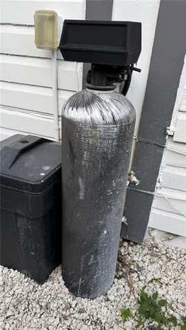 $1,749,111 | 1330 Cherry Street Northeast, St. Petersburg, FL 33701