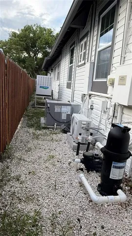 $1,749,111 | 1330 Cherry Street Northeast, St. Petersburg, FL 33701