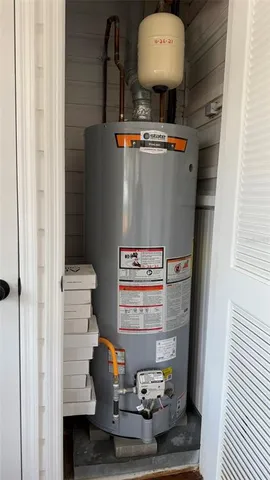 $1,749,111 | 1330 Cherry Street Northeast, St. Petersburg, FL 33701