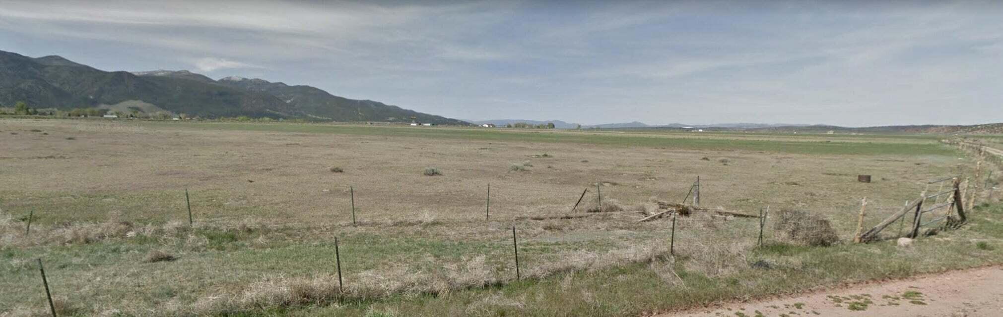700 West 700 North Summit, UT 84772 - Photo 8 of 9 20240801213015314763000000-o