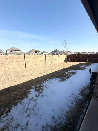 a view of ocean view with beach