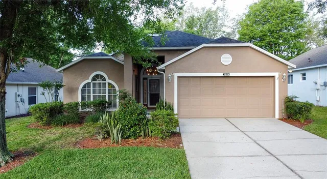$329,900 | 3684 Eversholt Street, Clermont, FL 34711