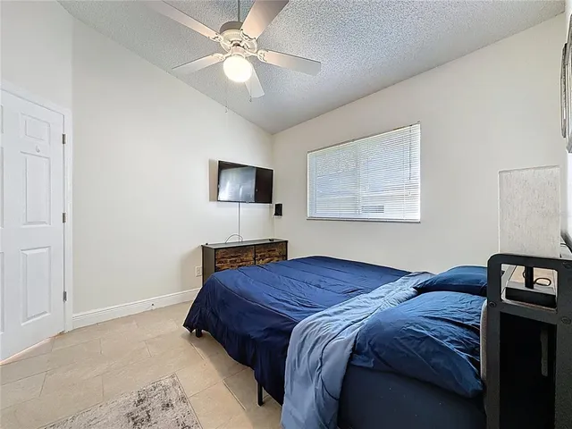 $329,900 | 3684 Eversholt Street, Clermont, FL 34711