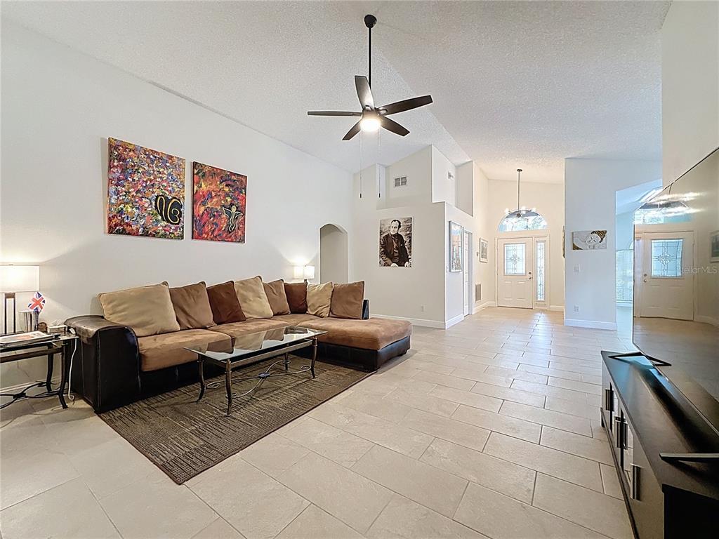 3684 Eversholt Street Clermont, FL 34711 - Photo 13 of 65