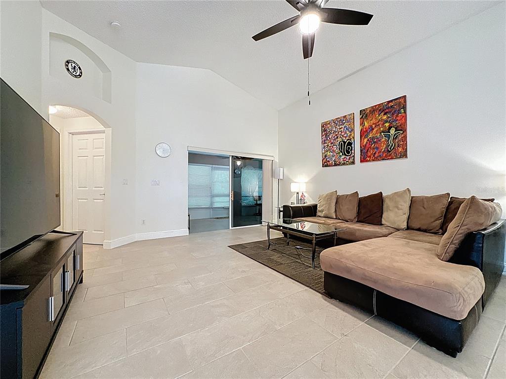 3684 Eversholt Street Clermont, FL 34711 - Photo 14 of 65