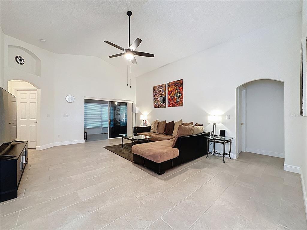 3684 Eversholt Street Clermont, FL 34711 - Photo 17 of 65