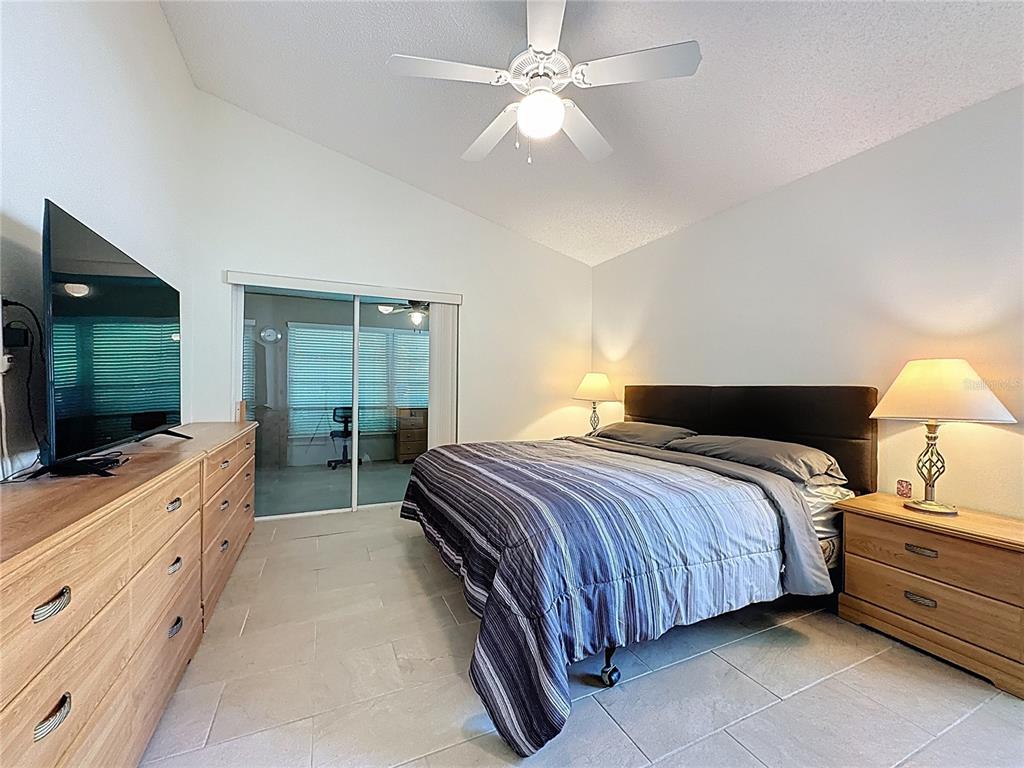 3684 Eversholt Street Clermont, FL 34711 - Photo 19 of 65