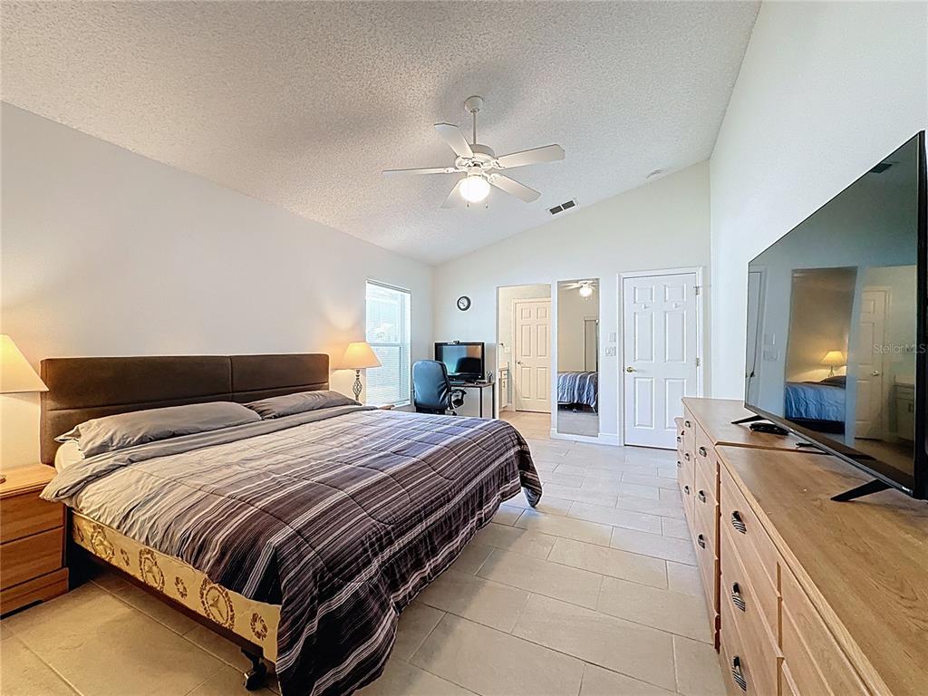 3684 Eversholt Street Clermont, FL 34711 - Photo 20 of 65