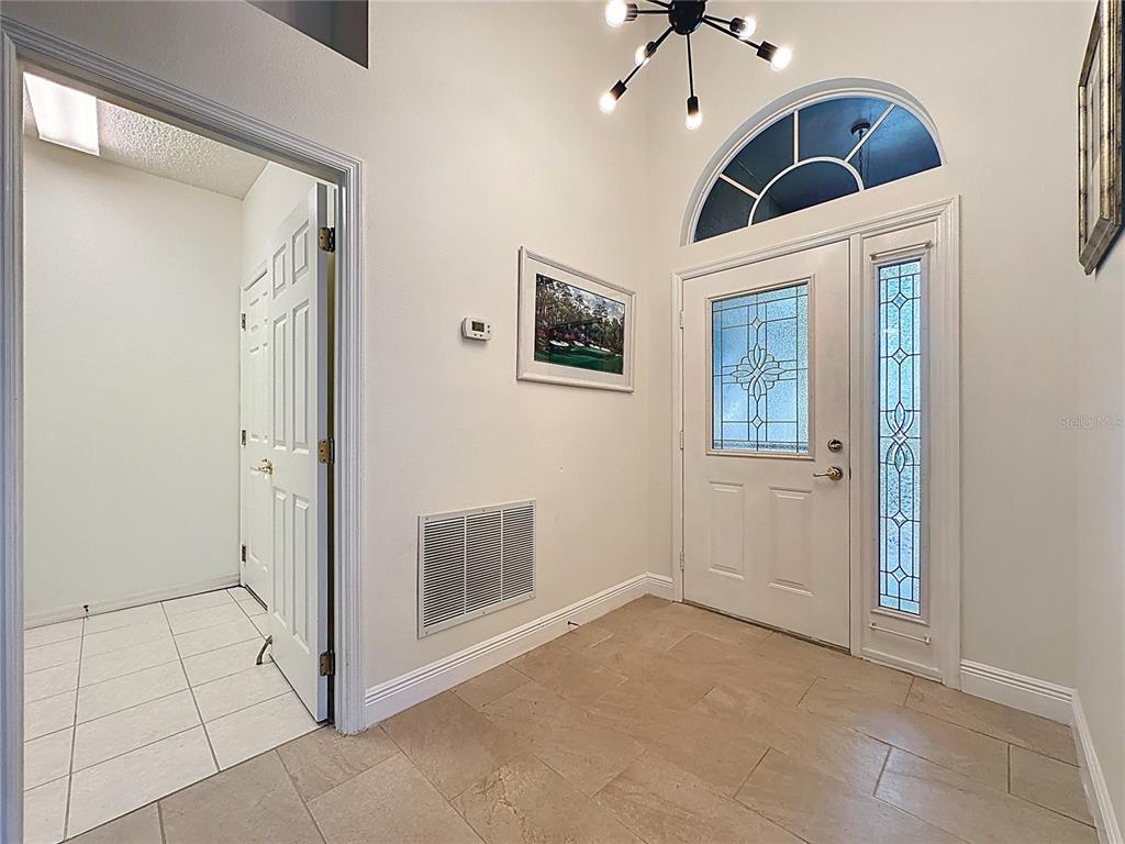 3684 Eversholt Street Clermont, FL 34711 - Photo 2 of 65