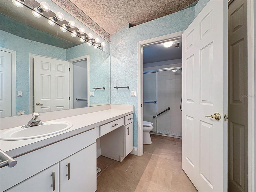 3684 Eversholt Street Clermont, FL 34711 - Photo 21 of 65