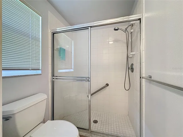 $329,900 | 3684 Eversholt Street, Clermont, FL 34711