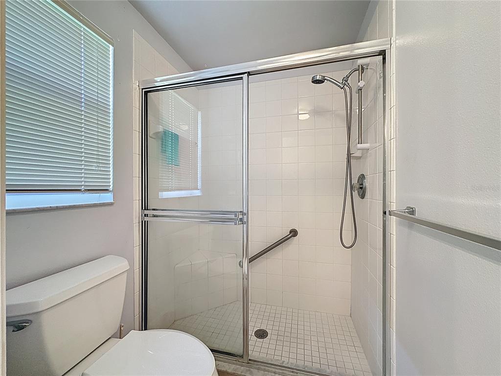 3684 Eversholt Street Clermont, FL 34711 - Photo 22 of 65