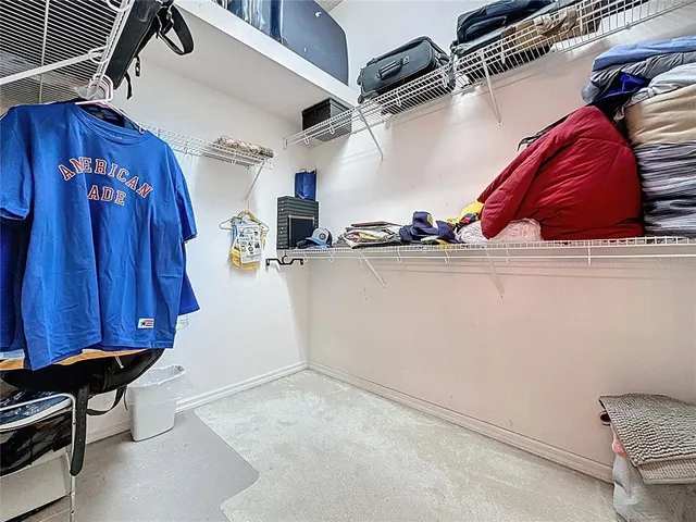 $329,900 | 3684 Eversholt Street, Clermont, FL 34711