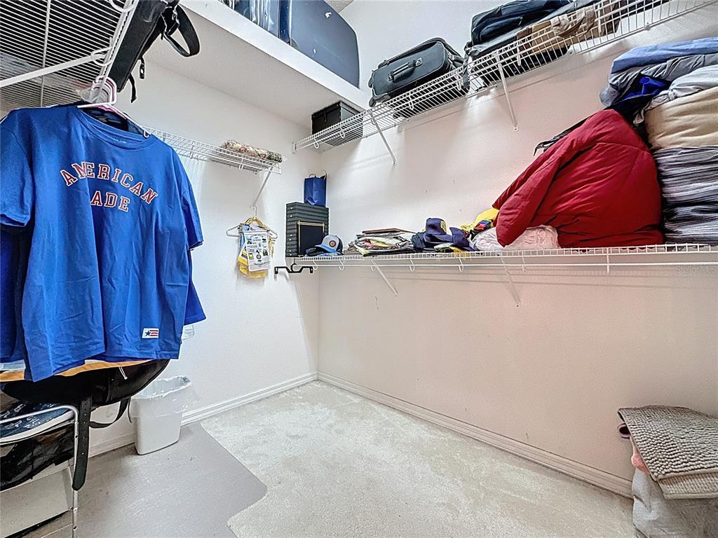 3684 Eversholt Street Clermont, FL 34711 - Photo 23 of 65