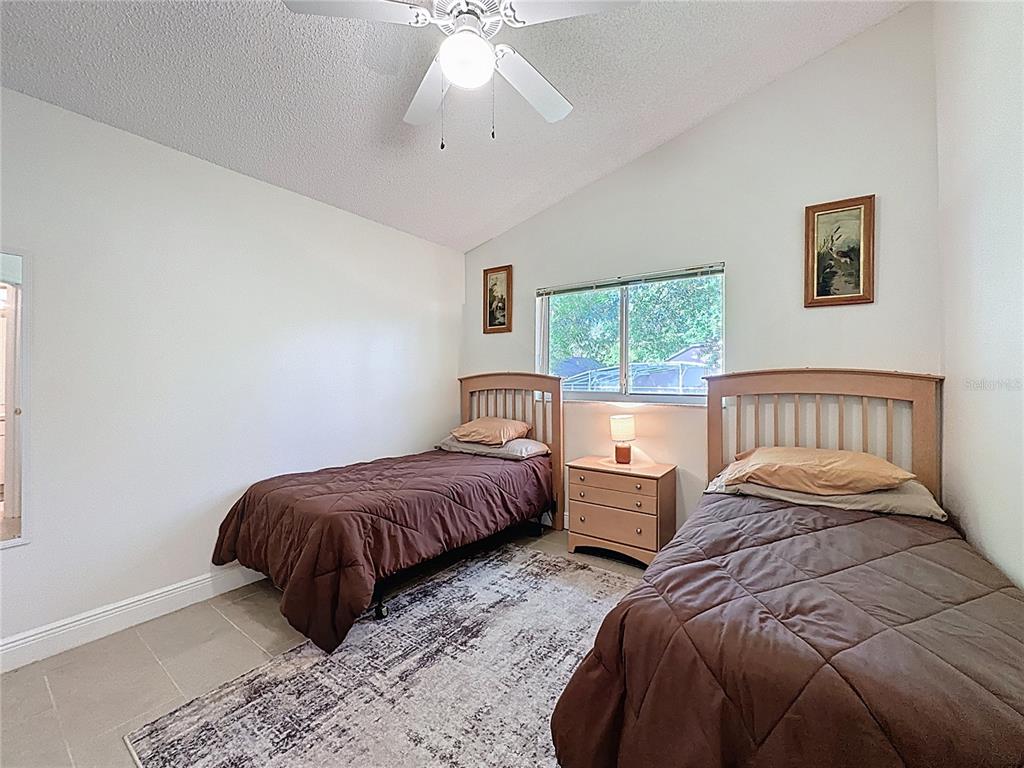 3684 Eversholt Street Clermont, FL 34711 - Photo 24 of 65