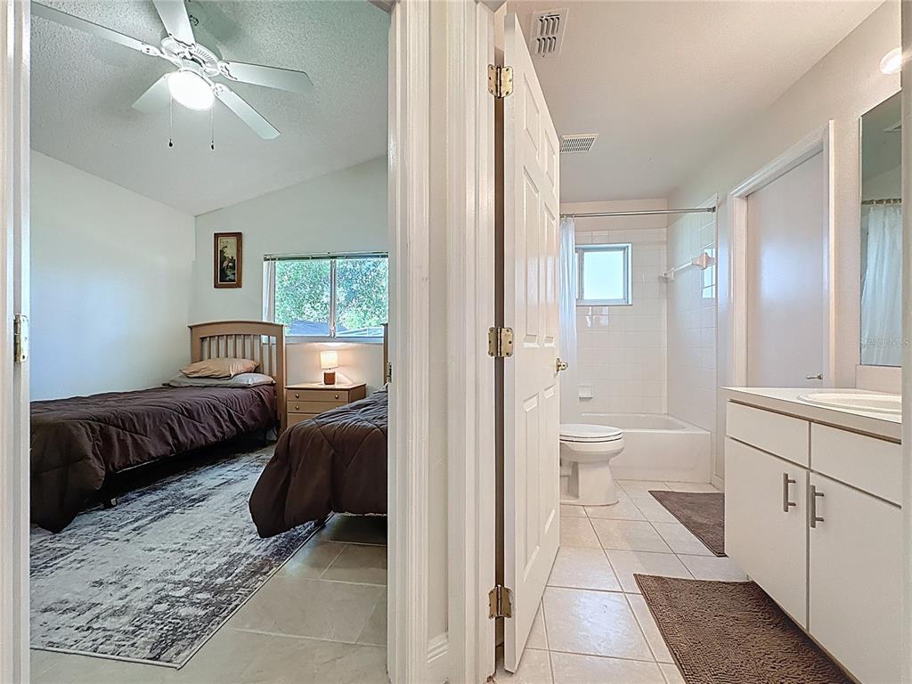 3684 Eversholt Street Clermont, FL 34711 - Photo 26 of 65