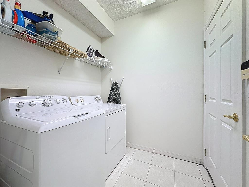 3684 Eversholt Street Clermont, FL 34711 - Photo 28 of 65