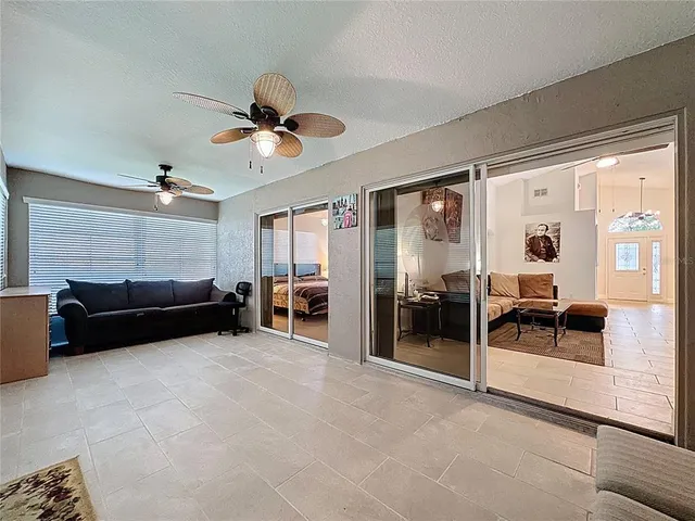 $329,900 | 3684 Eversholt Street, Clermont, FL 34711