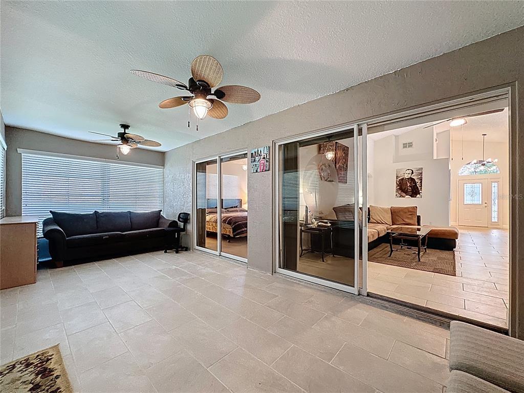 3684 Eversholt Street Clermont, FL 34711 - Photo 30 of 65