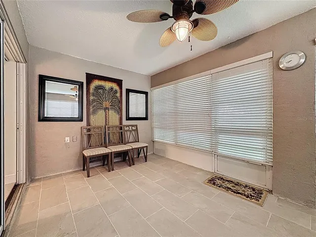 $329,900 | 3684 Eversholt Street, Clermont, FL 34711