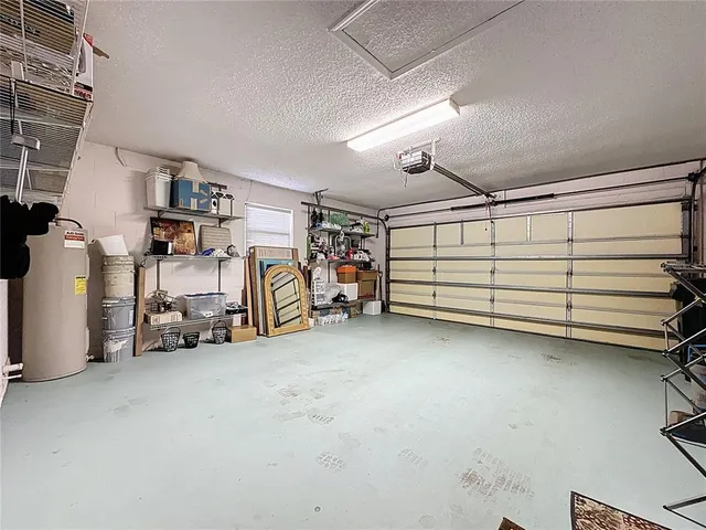 $329,900 | 3684 Eversholt Street, Clermont, FL 34711