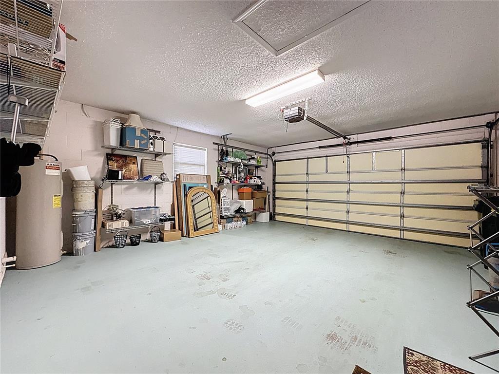 3684 Eversholt Street Clermont, FL 34711 - Photo 32 of 65