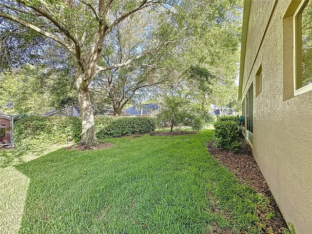 $329,900 | 3684 Eversholt Street, Clermont, FL 34711