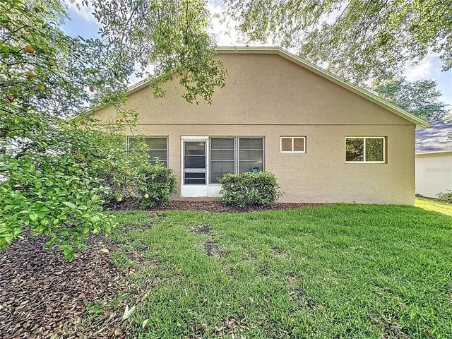 $329,900 | 3684 Eversholt Street, Clermont, FL 34711