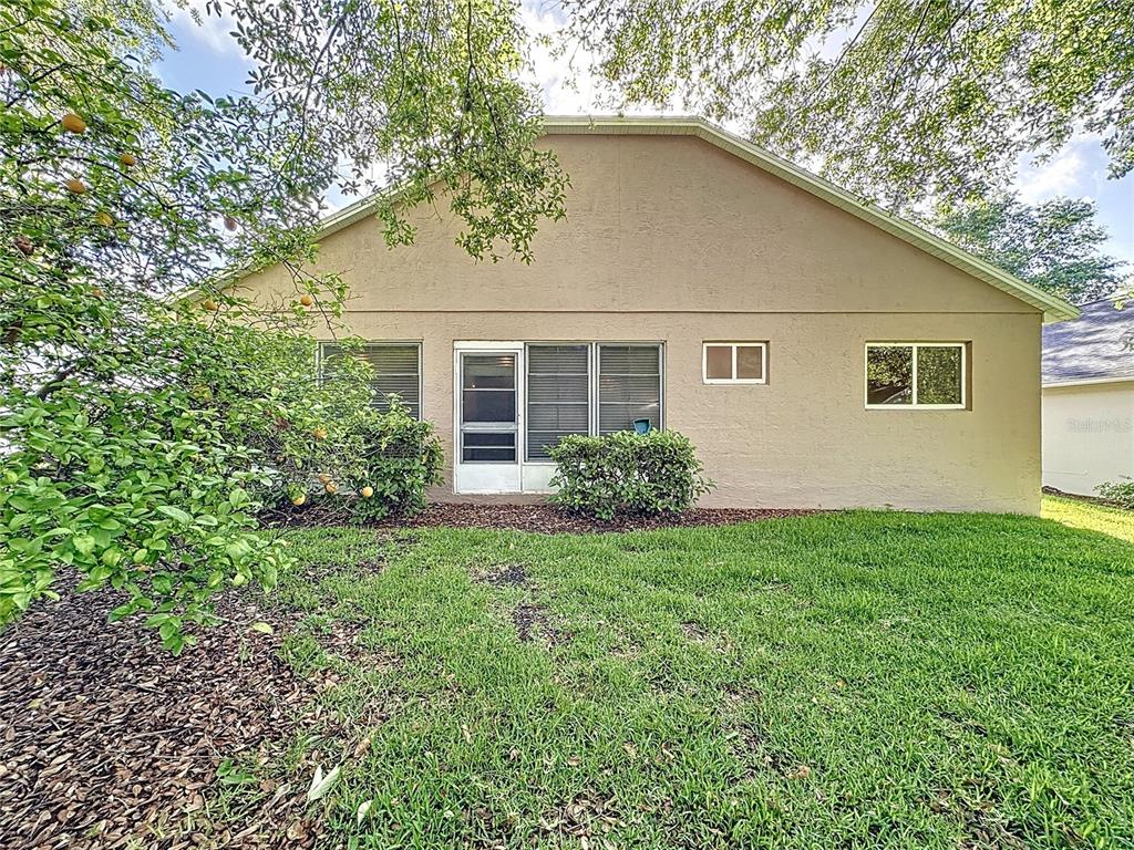 3684 Eversholt Street Clermont, FL 34711 - Photo 34 of 65