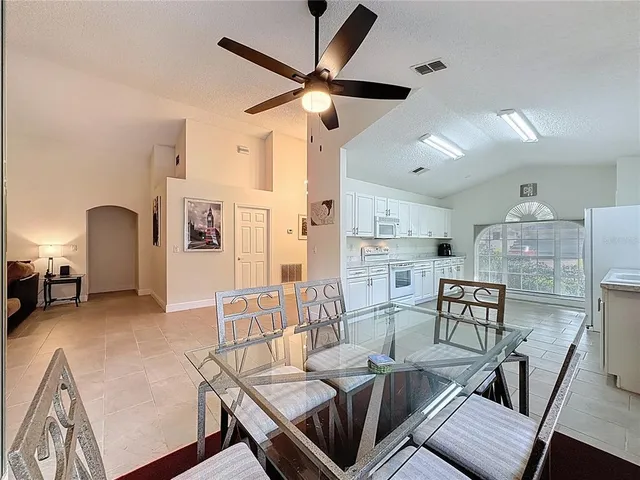 $329,900 | 3684 Eversholt Street, Clermont, FL 34711