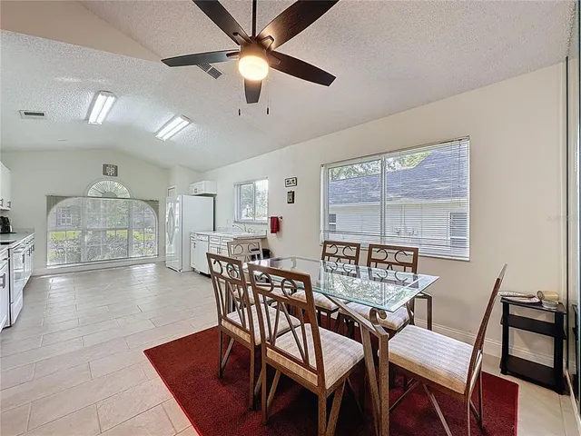 $329,900 | 3684 Eversholt Street, Clermont, FL 34711