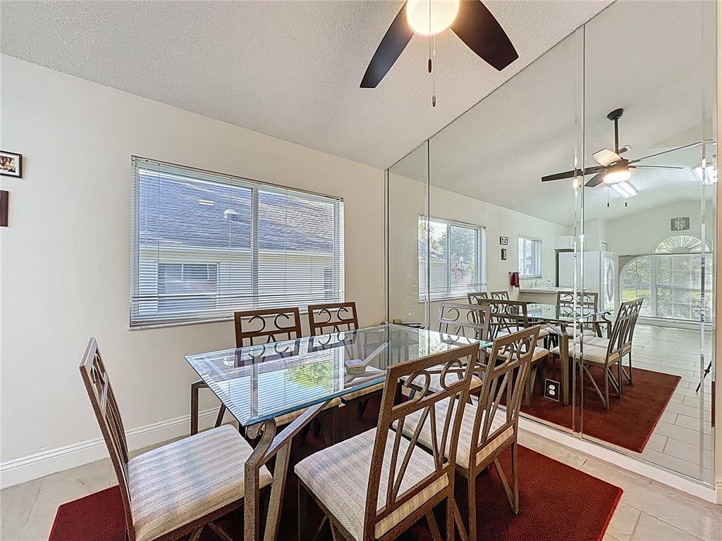 3684 Eversholt Street Clermont, FL 34711 - Photo 9 of 65