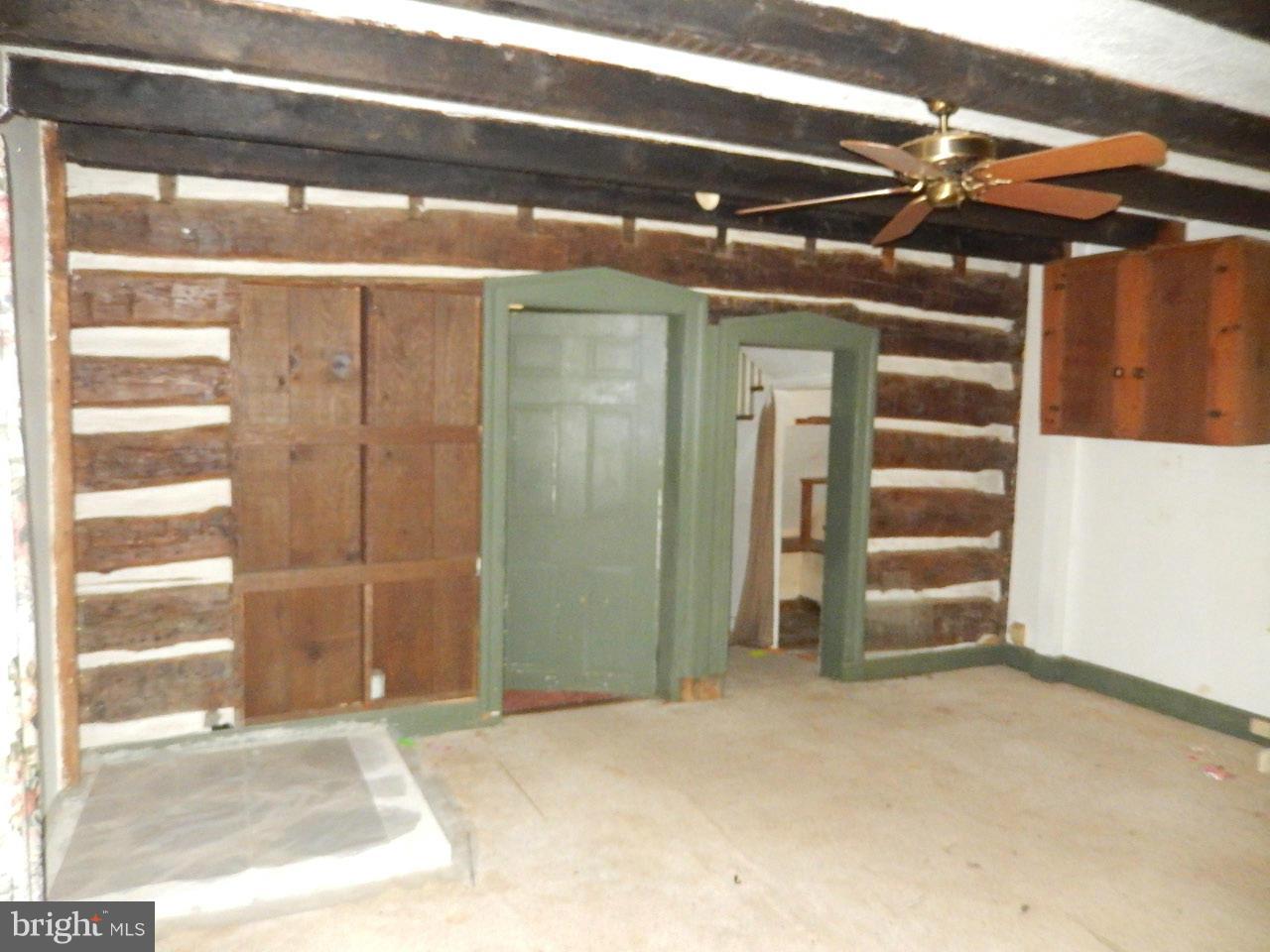 654 Wheeler School Road Whiteford, MD 21160 - Photo 4 of 10 Dining Room
