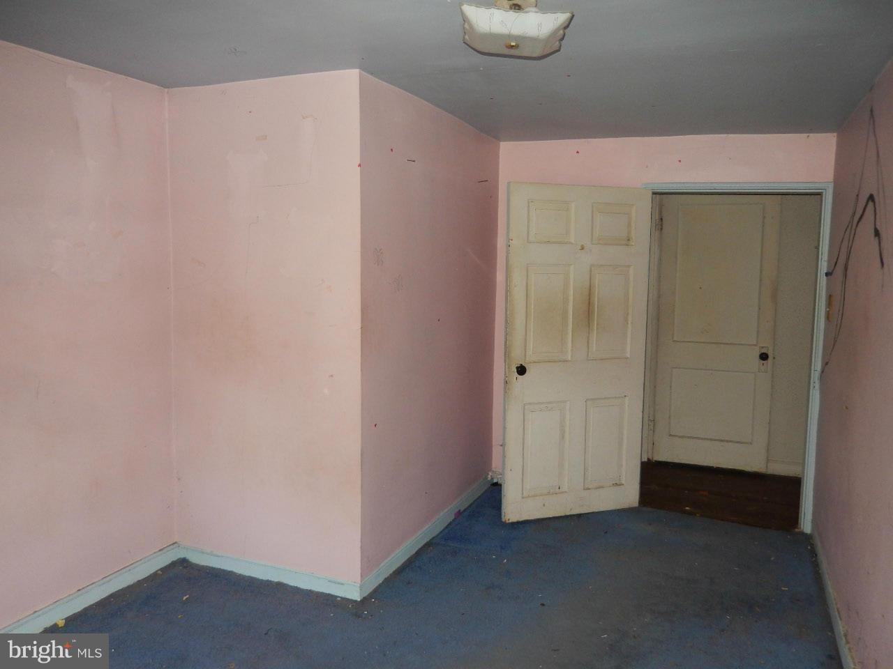 654 Wheeler School Road Whiteford, MD 21160 - Photo 7 of 10 Bedroom