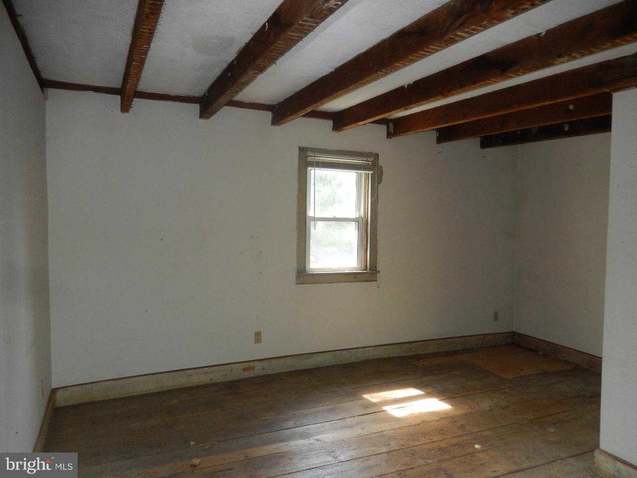 654 Wheeler School Road Whiteford, MD 21160 - Photo 9 of 10 Bedroom