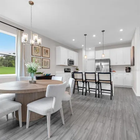 $394,985 | 10131 Morning Meadowlark Trail, Palmetto, FL 34221
