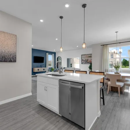 $394,985 | 10131 Morning Meadowlark Trail, Palmetto, FL 34221